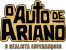 O Auto de Ariano: O Realista Esperançoso
